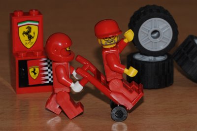 Léo love fun_4319576110_l.jpg